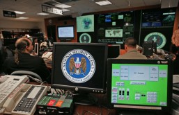 NSA Agent Who Tried to Sell Secrets to Russia Gets 20 Years in Prison