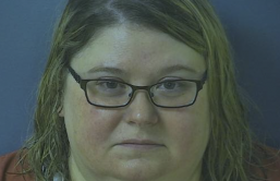 'Pure Evil' Pennsylvania Nurse Admits to Poisoning Patients With Insulin