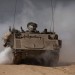 Israel continues fight against Hamas