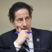 Raskin concerned about drinking at wild House committee hearing