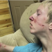 Arizona Boy Attacked By Bear