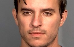 Army Veteran Accused of Killing Sex Worker in Las Vegas Hotel 'Snapped': Police